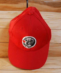 Dexter Ballhat